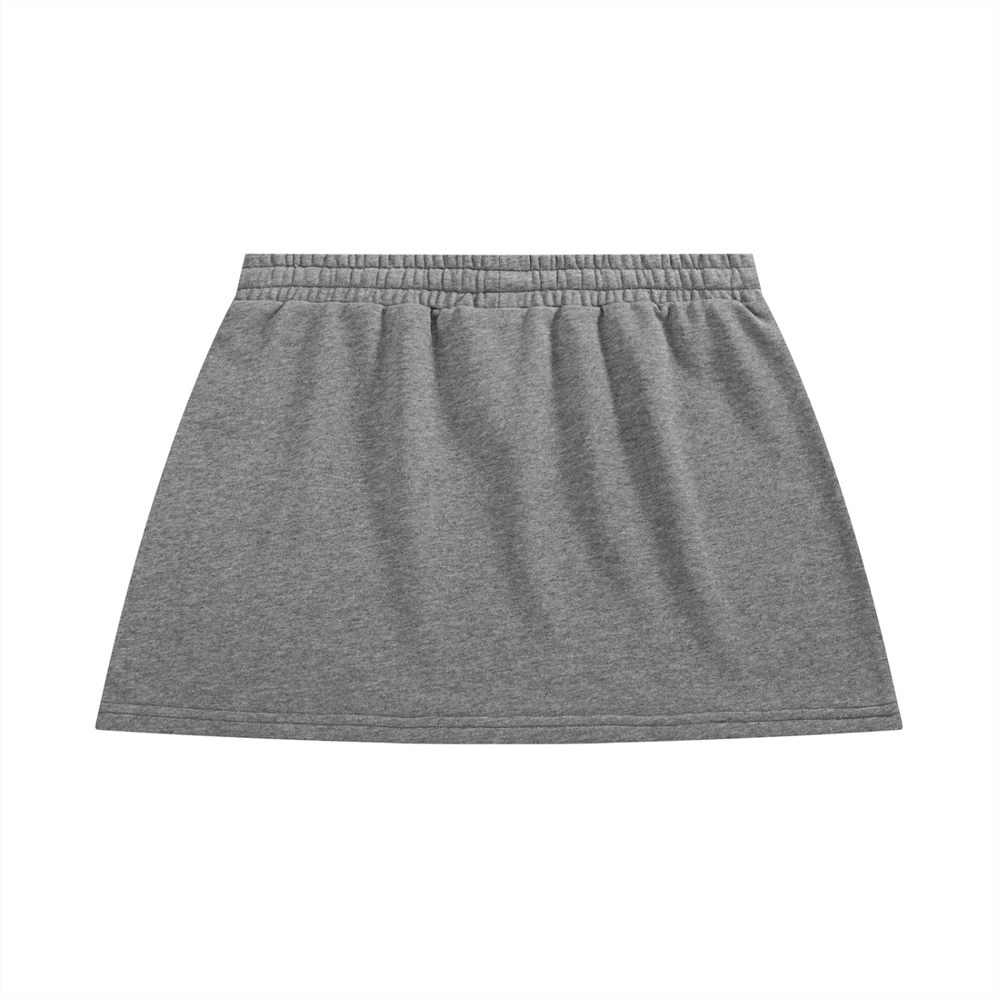 001 Cropped Mini