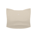 001 Ruched Tube
