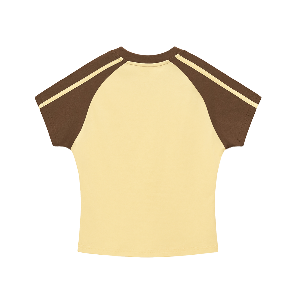 001 Baby Tee
