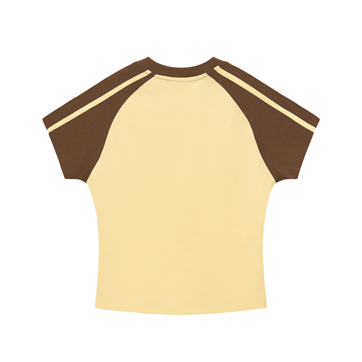 001 Baby Tee