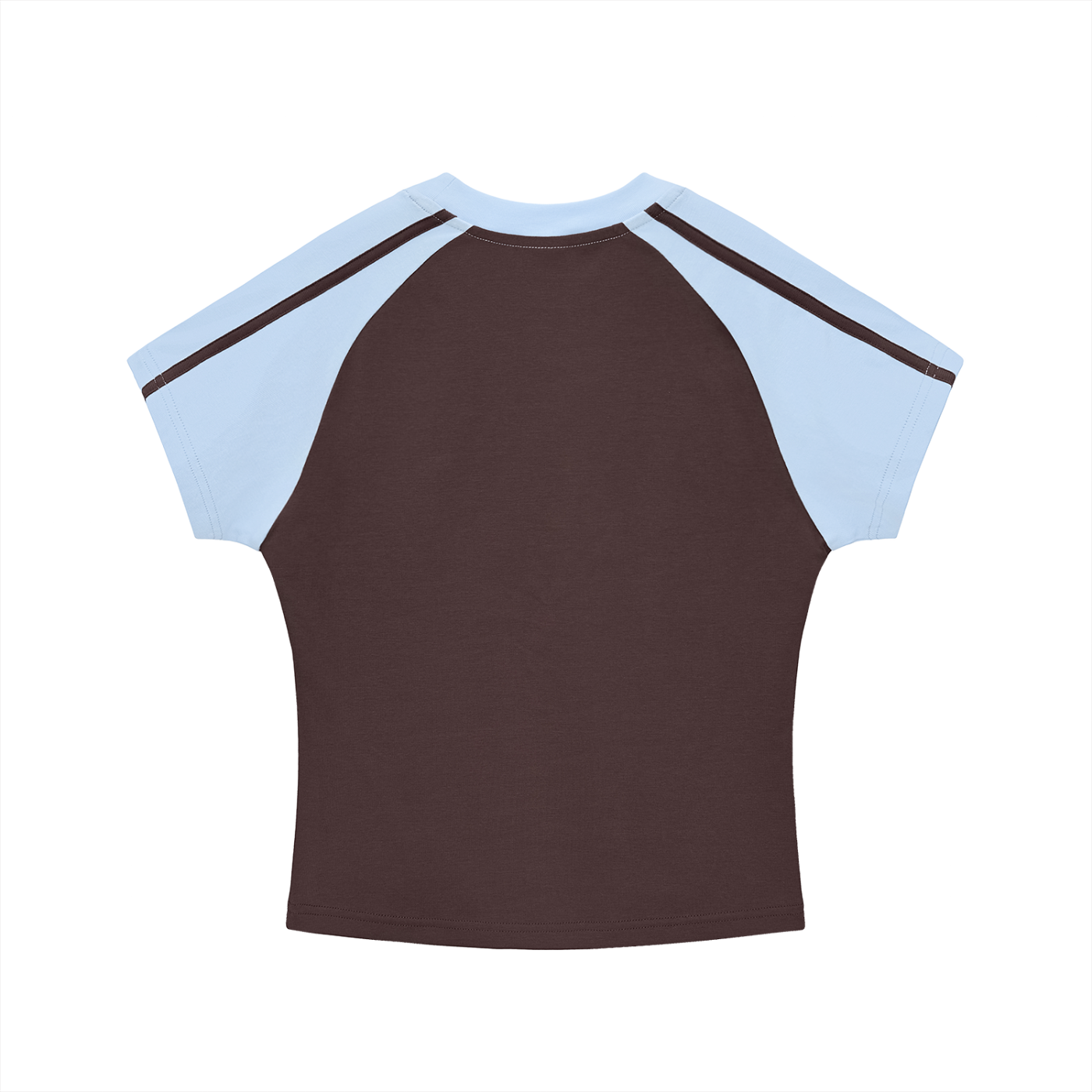 001 Baby Tee
