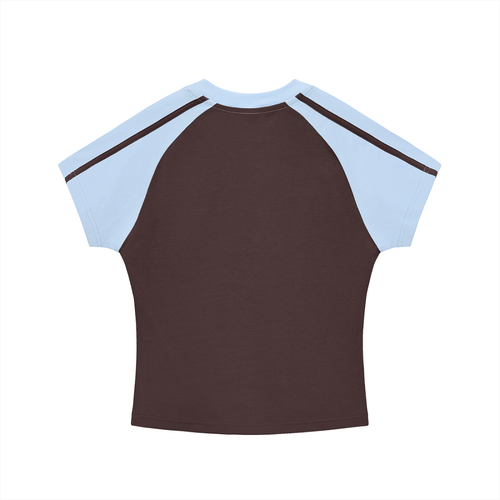 001 Baby Tee
