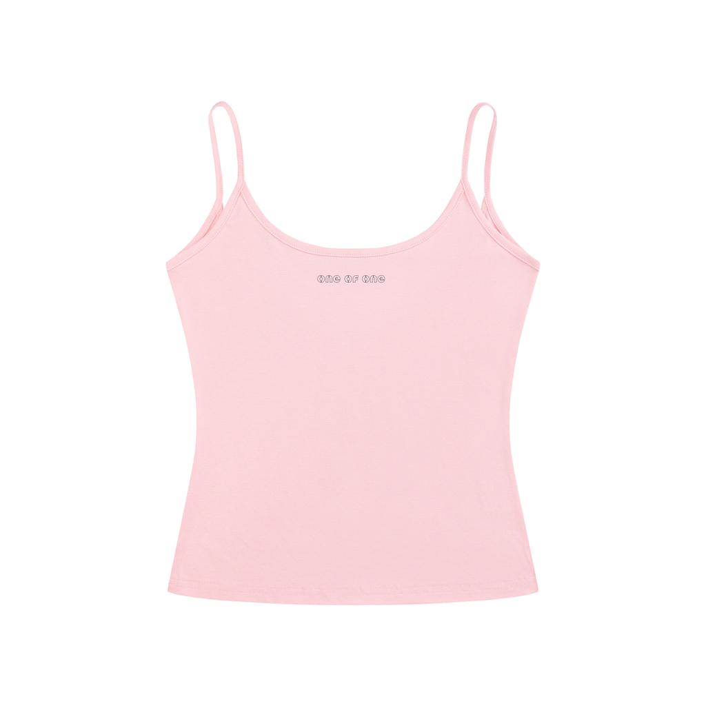 001 Ballerina Tank