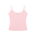 001 Ballerina Tank