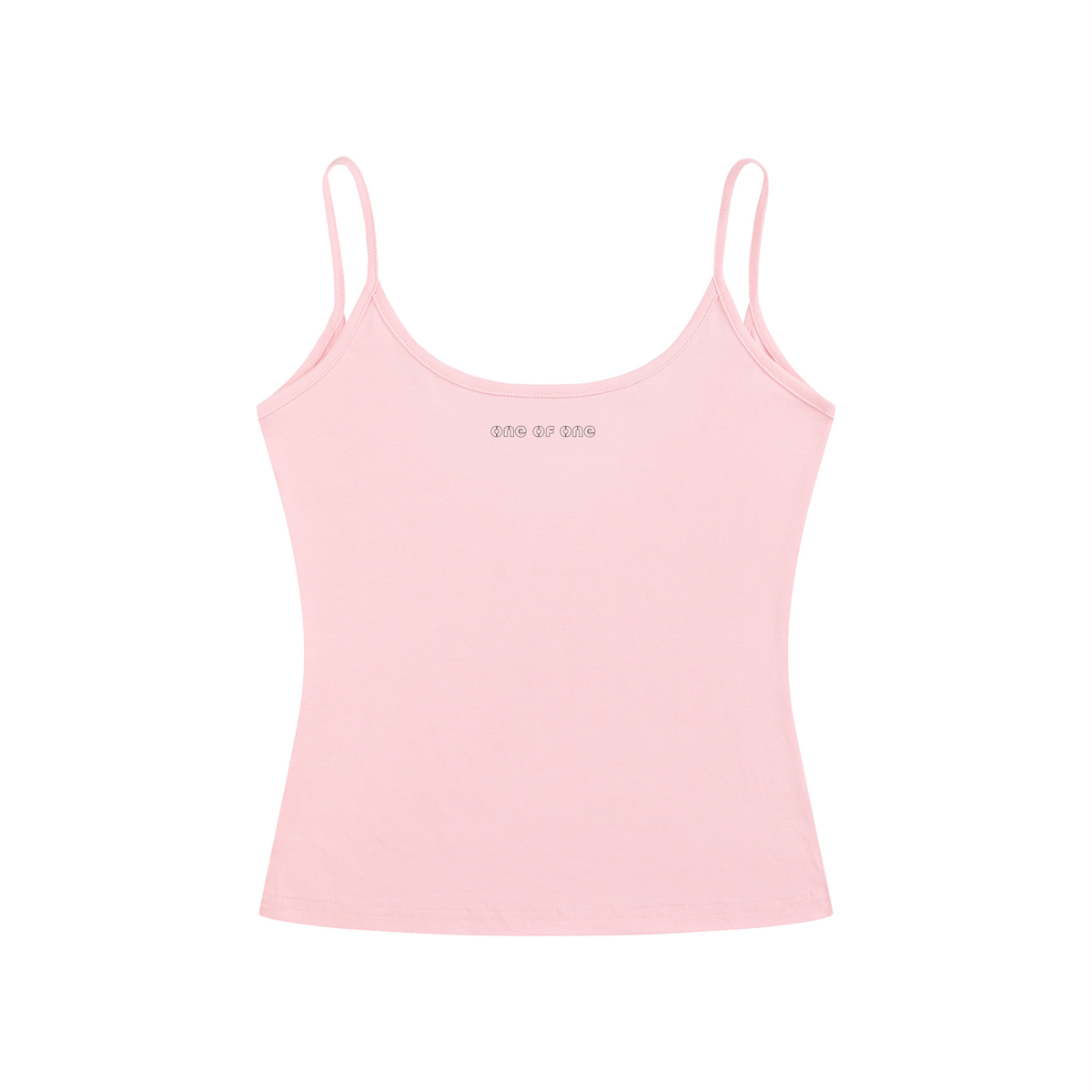 001 Ballerina Tank