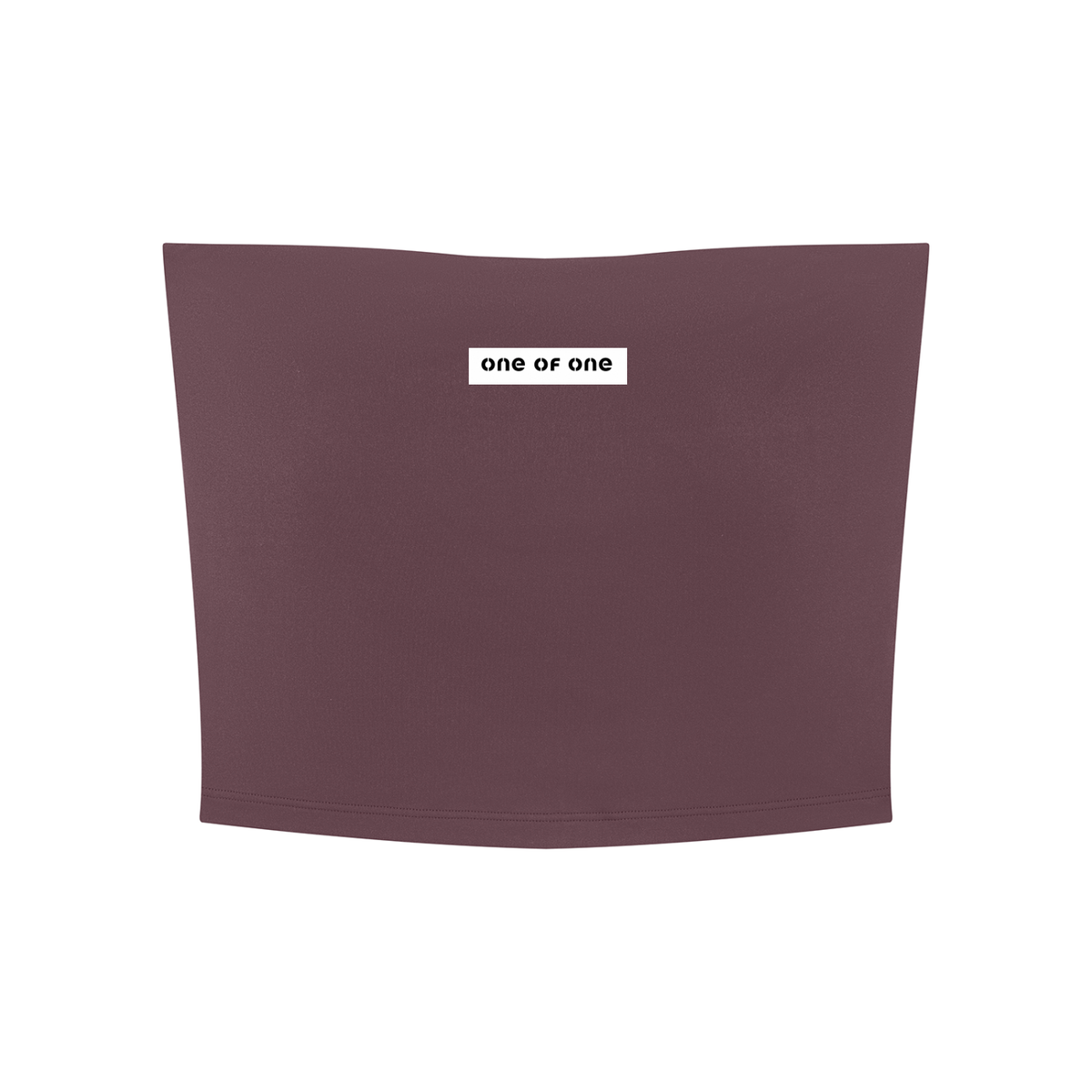 001 Padded Essential Tube