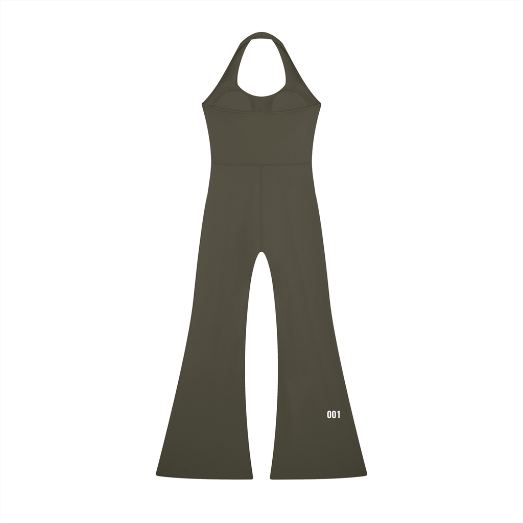 001 Original Jumpsuit