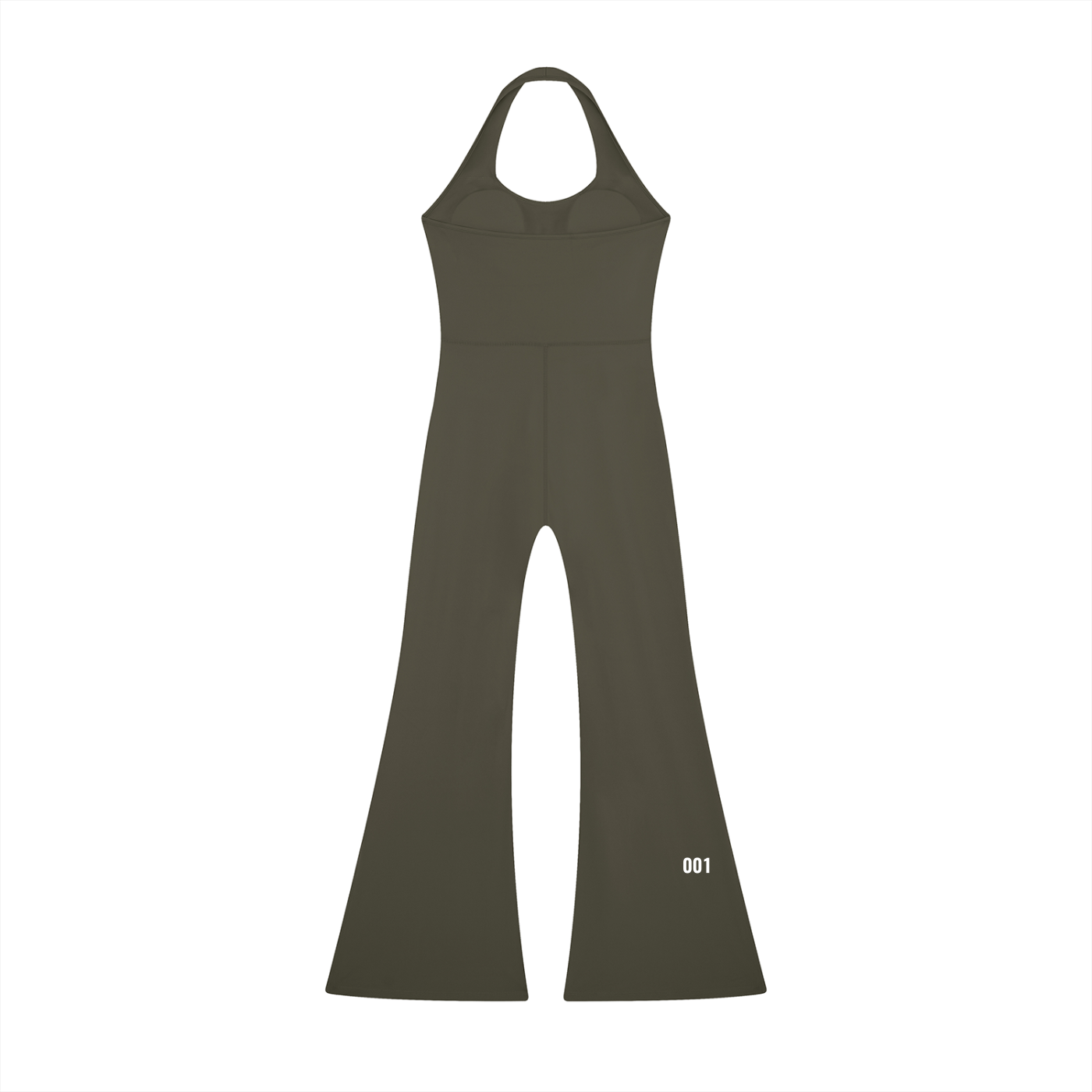 001 Original Jumpsuit