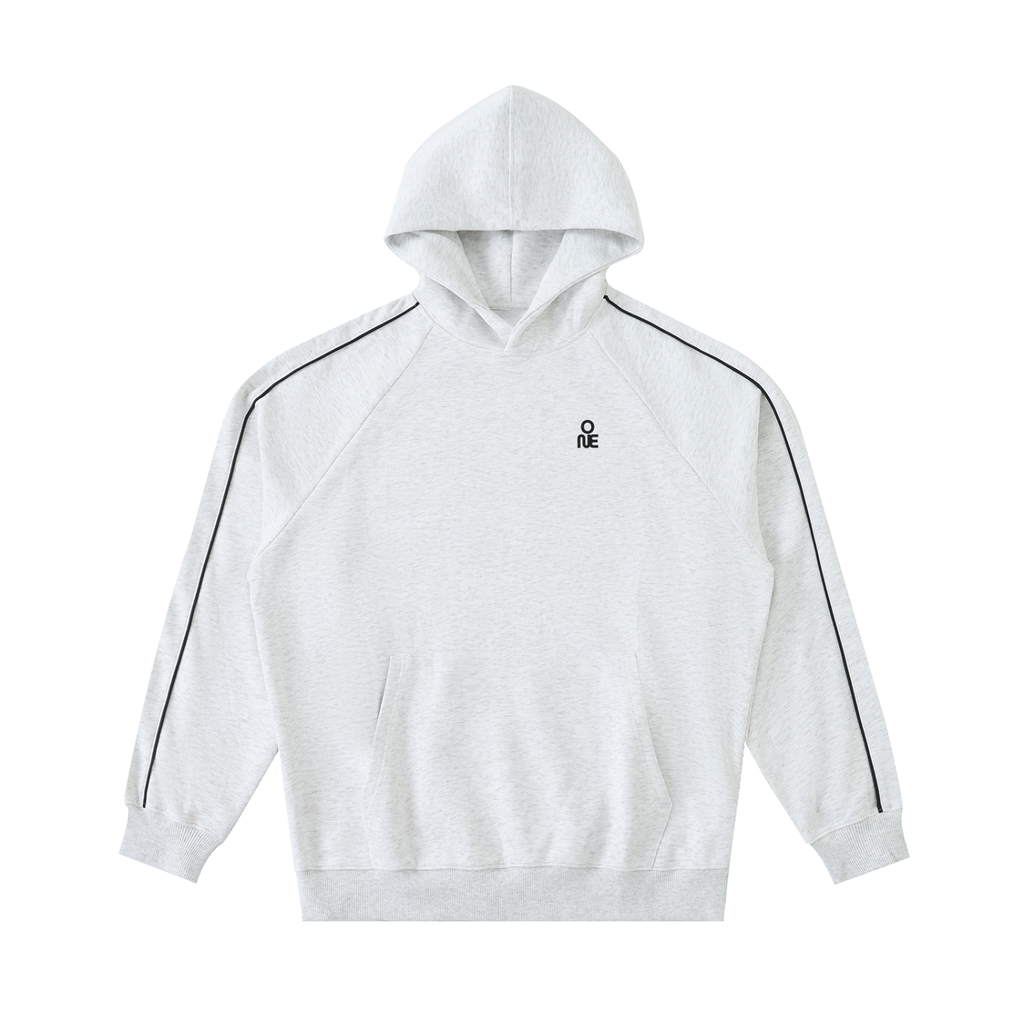 001 Signature Hoodie