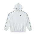 001 Signature Hoodie