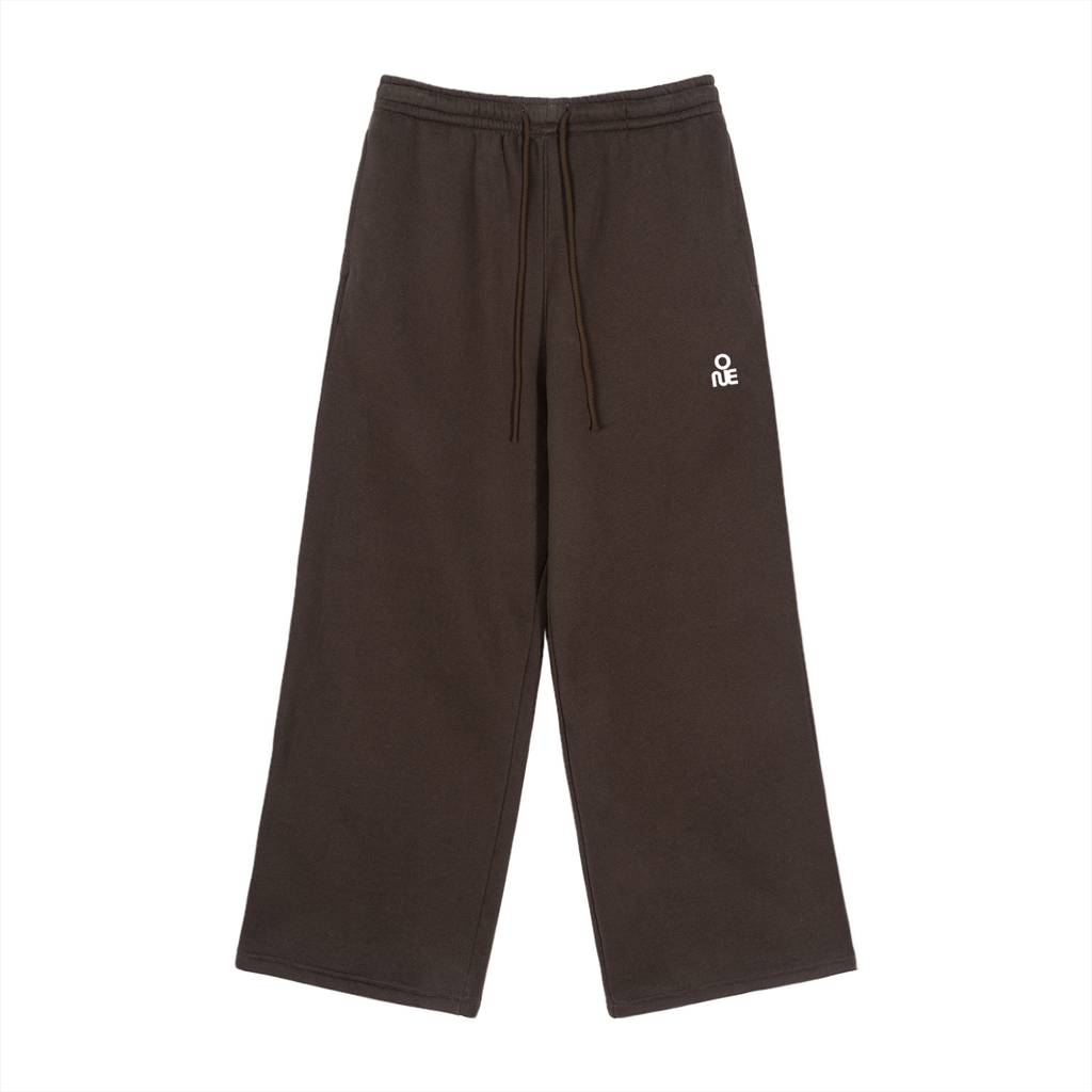 001 Drawstring Essential Sweats