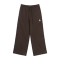 001 Drawstring Essential Sweats