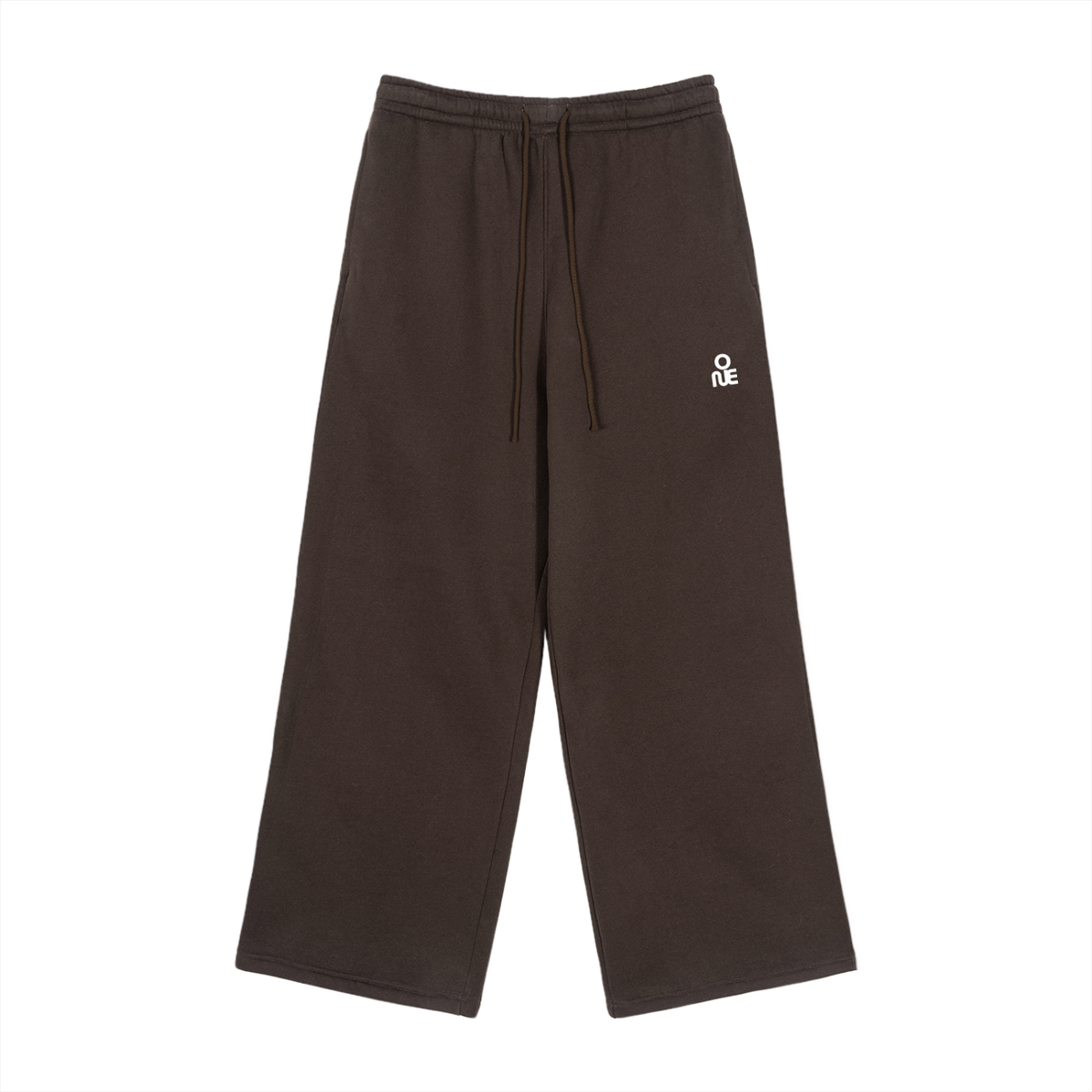 001 Drawstring Essential Sweats