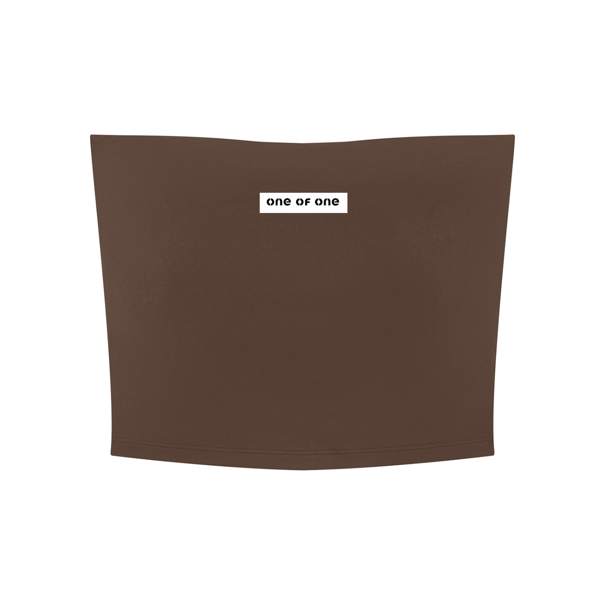 001 Padded Essential Tube