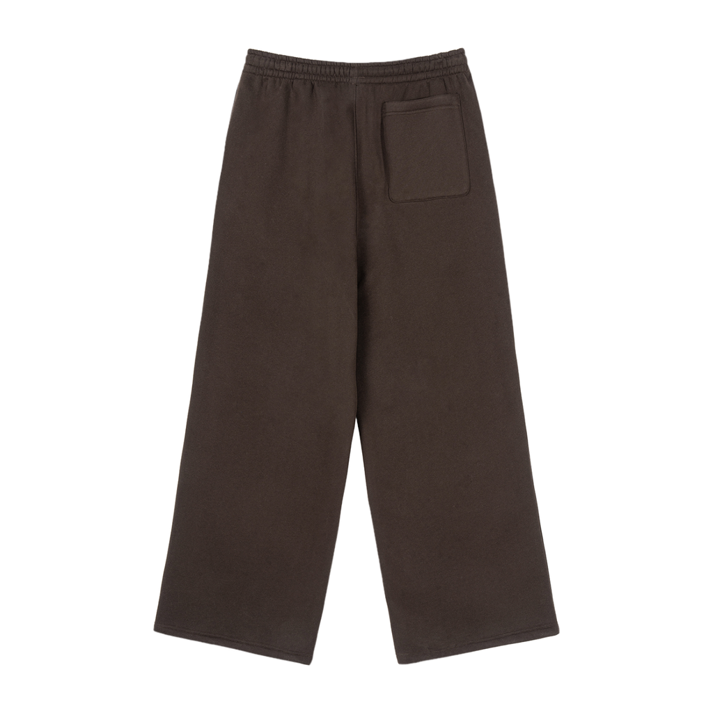 001 Drawstring Essential Sweats