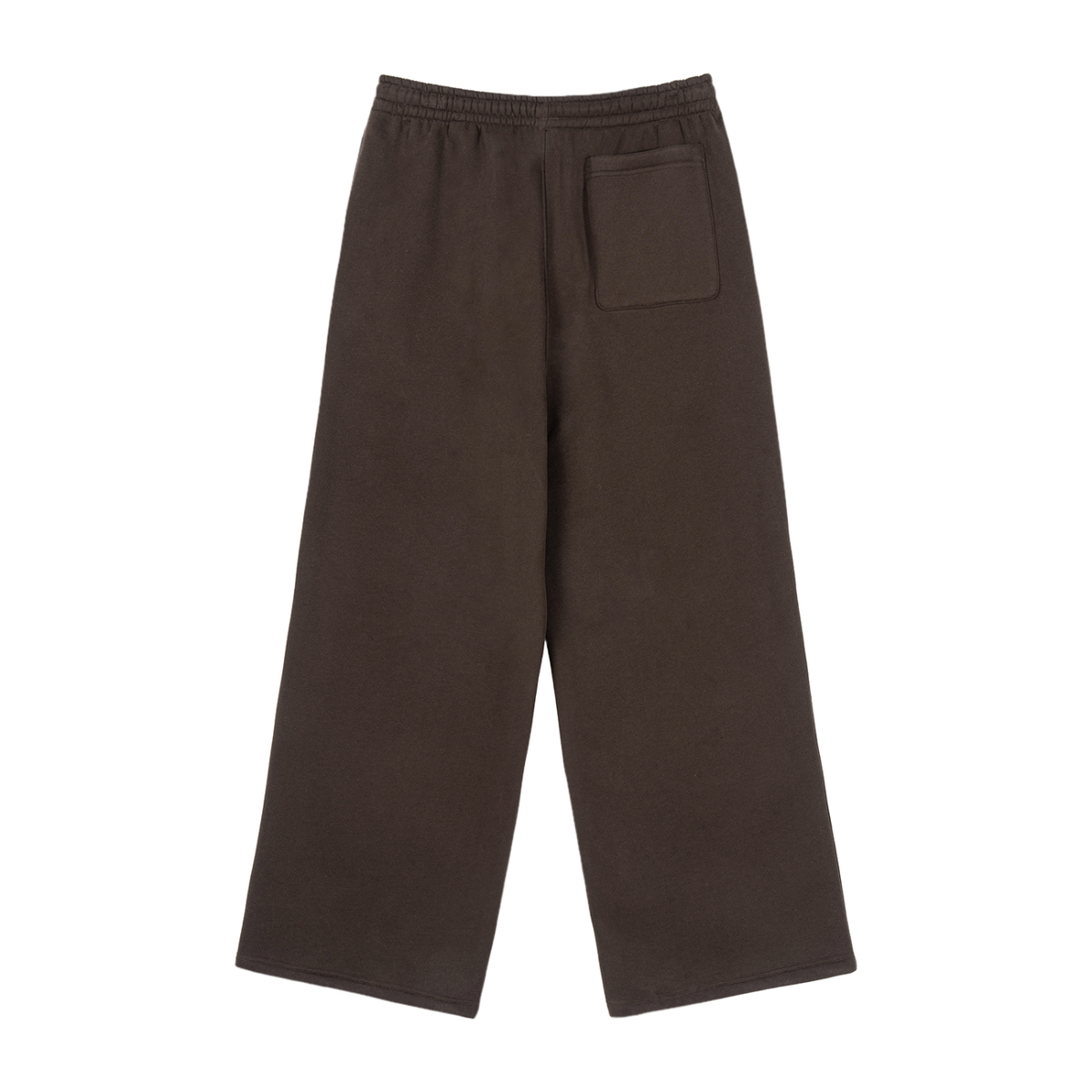 001 Drawstring Essential Sweats