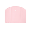 001 Sorbet Tube Top