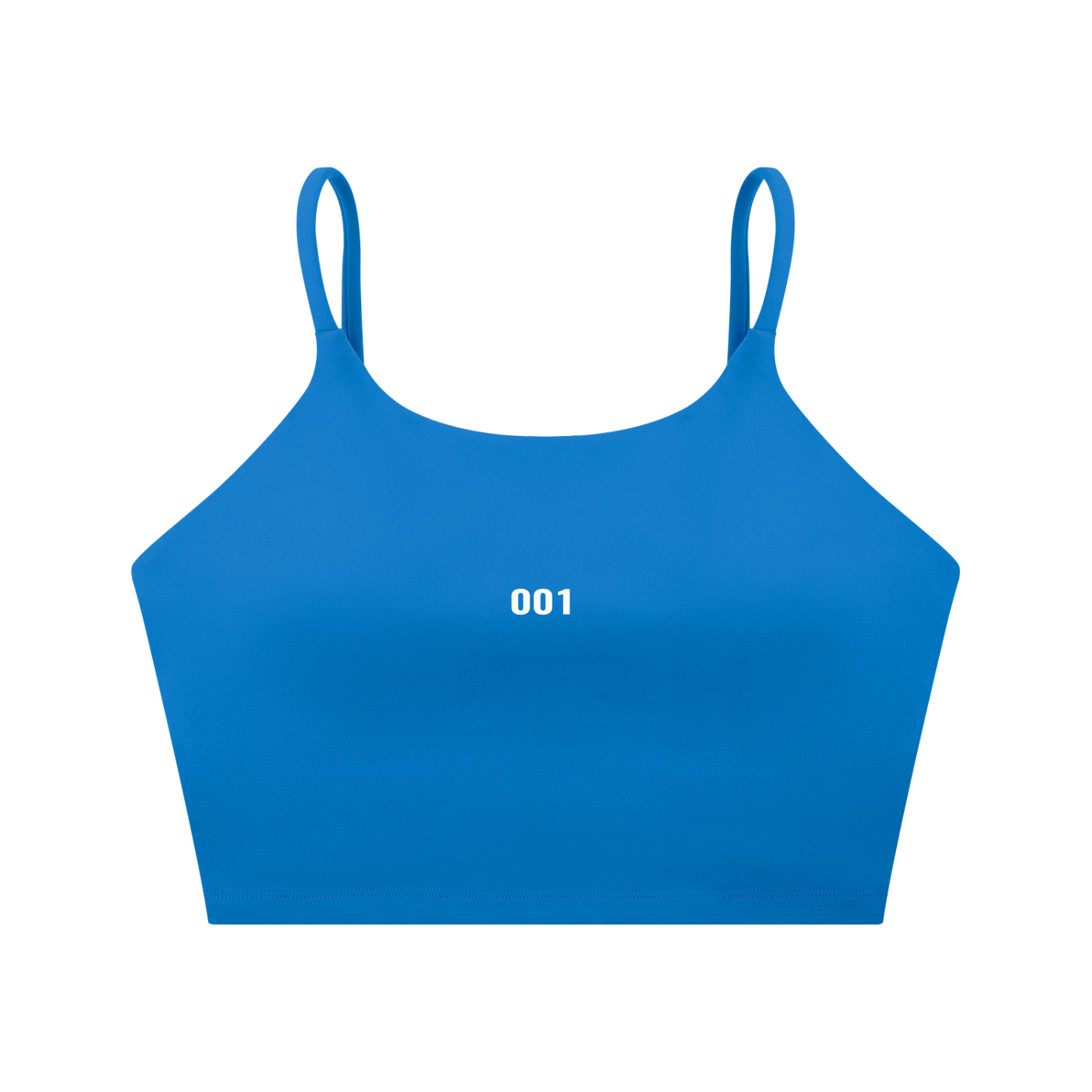 001 Spaghetti Tank