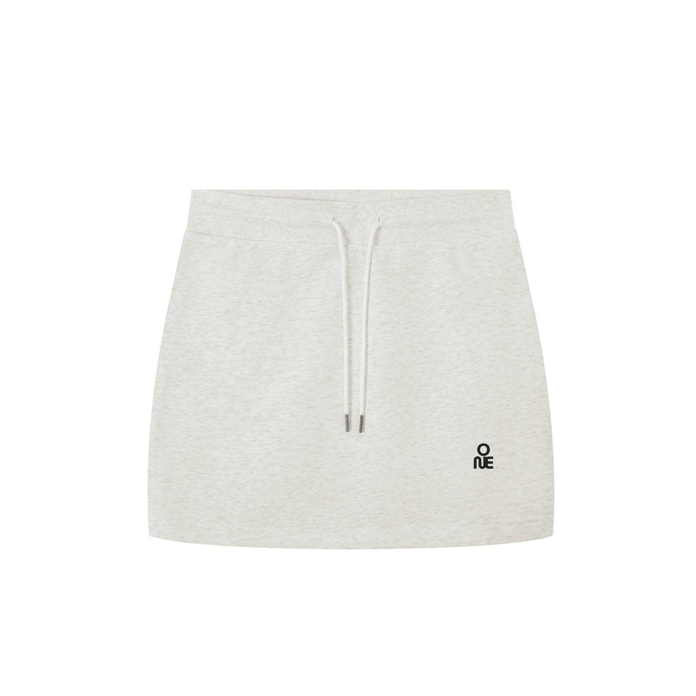 001 Fitted Mini