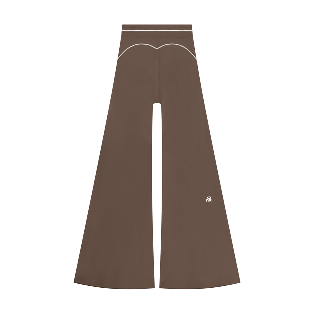 001 Butter Yogas