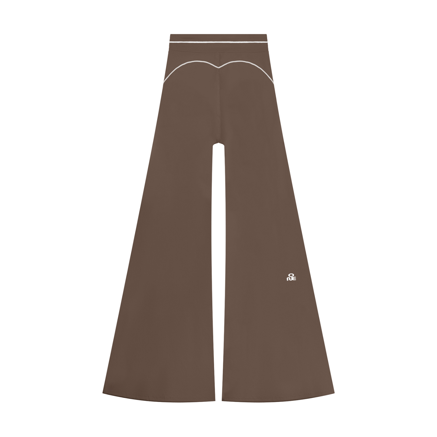 001 Butter Yogas