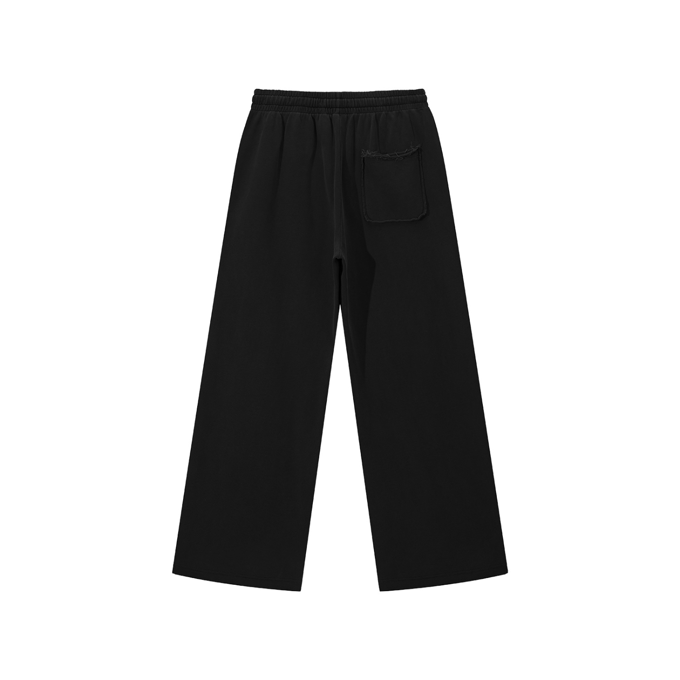 001 Original Sweats