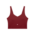001 V-line Sculpt Bra