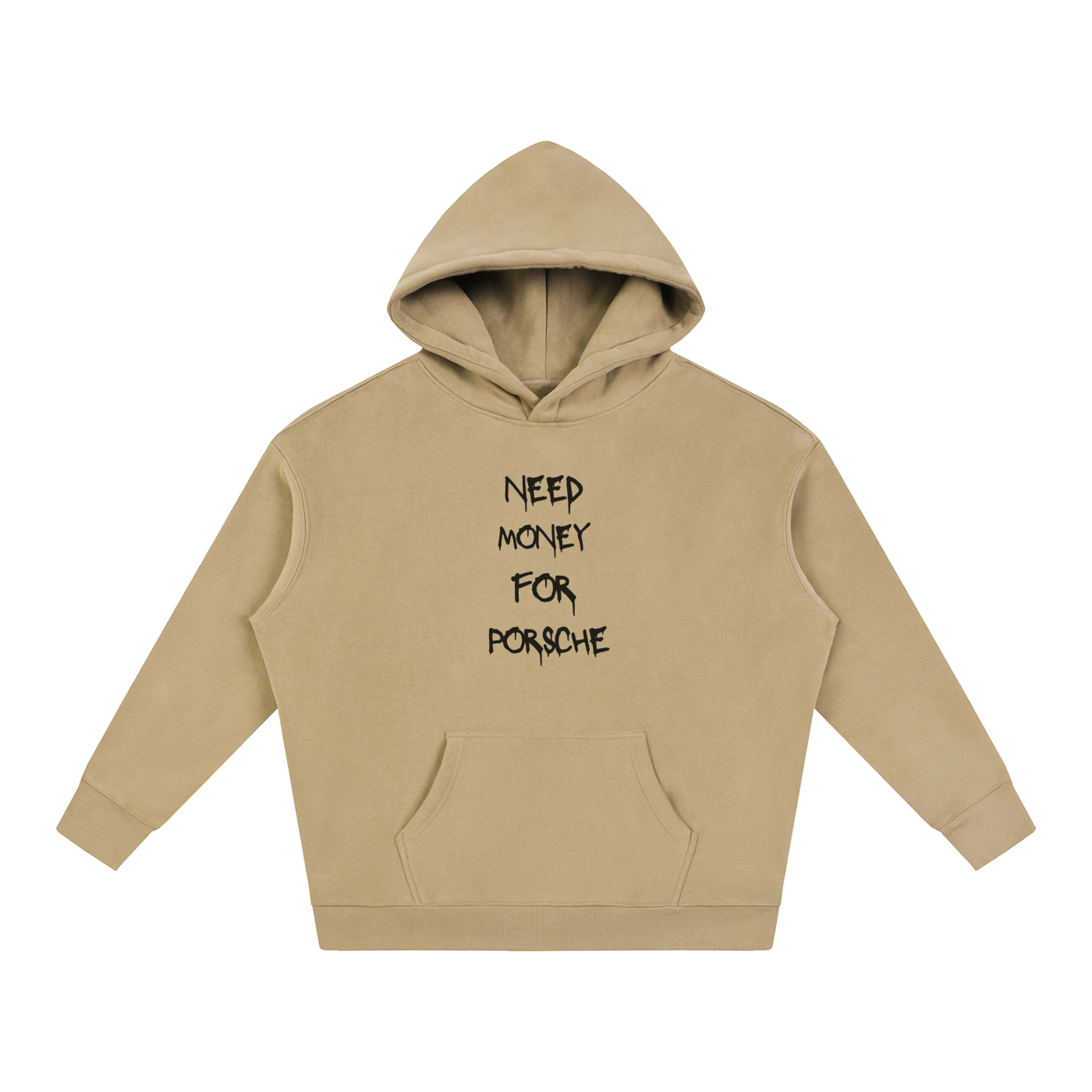 001 NMFP Hoodie