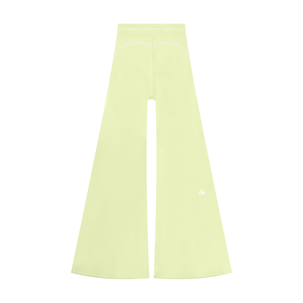 001 Butter Yogas