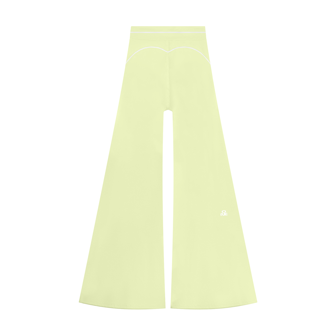 001 Butter Yogas