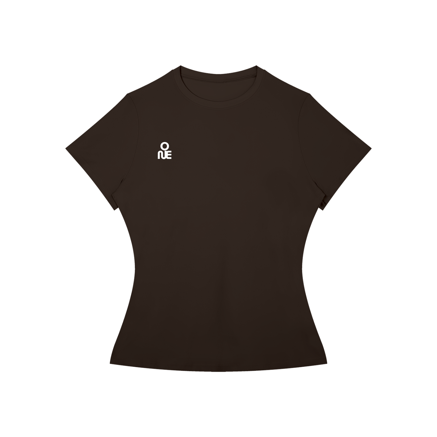 001 Effortless Tee