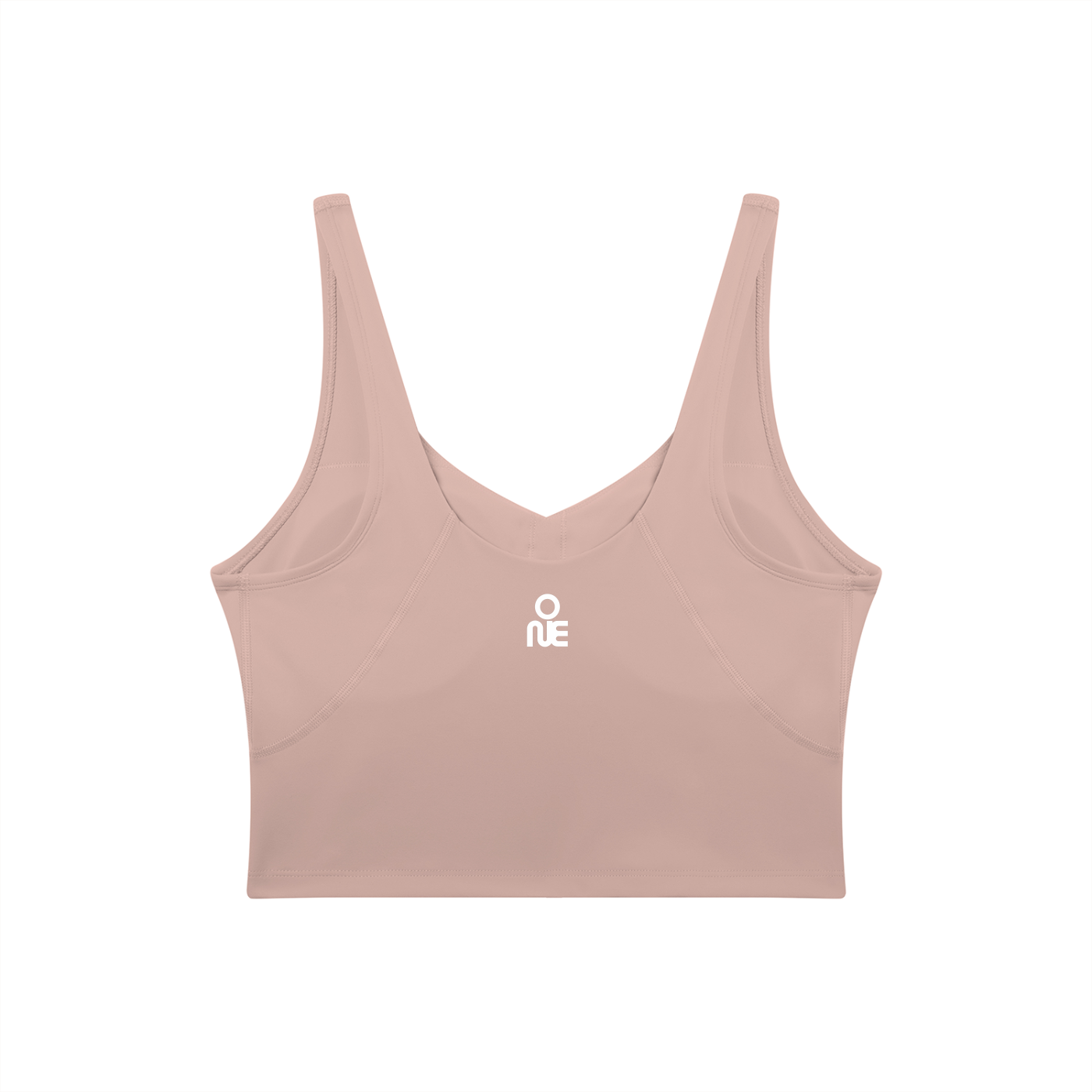 001 V-line Sculpt Bra