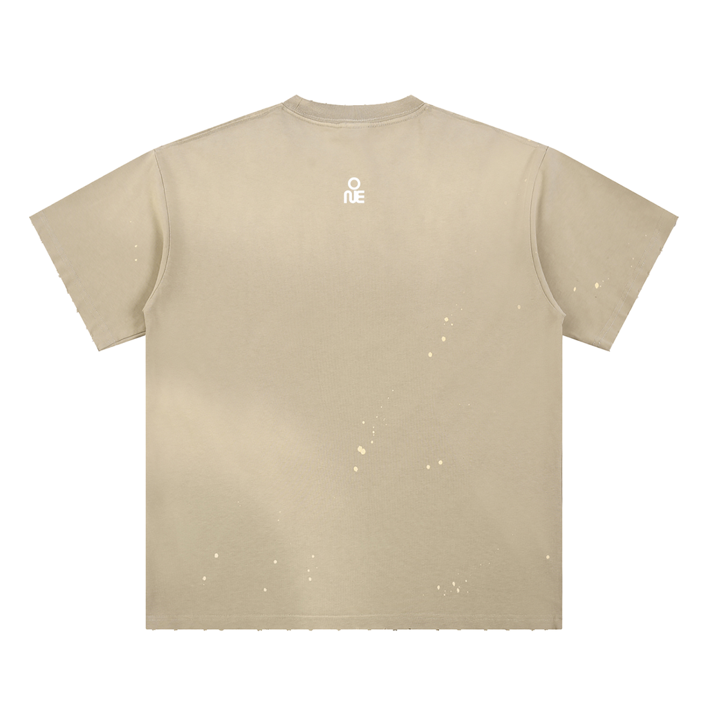 001 Air Tee