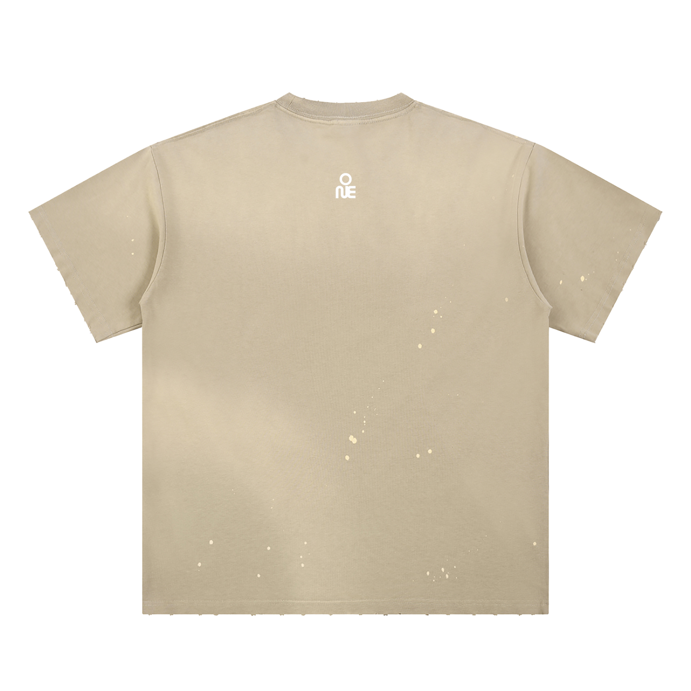 001 Air Tee