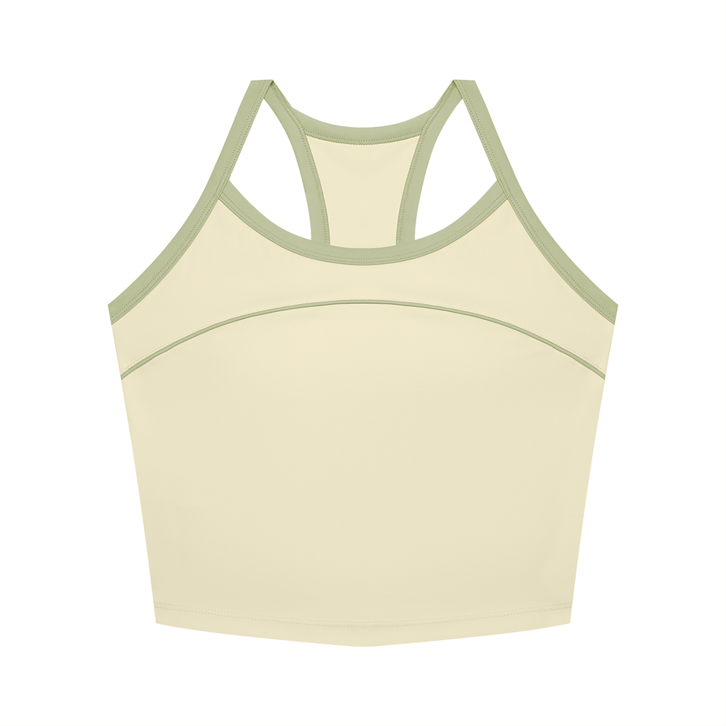 001 Performance Padded Tank