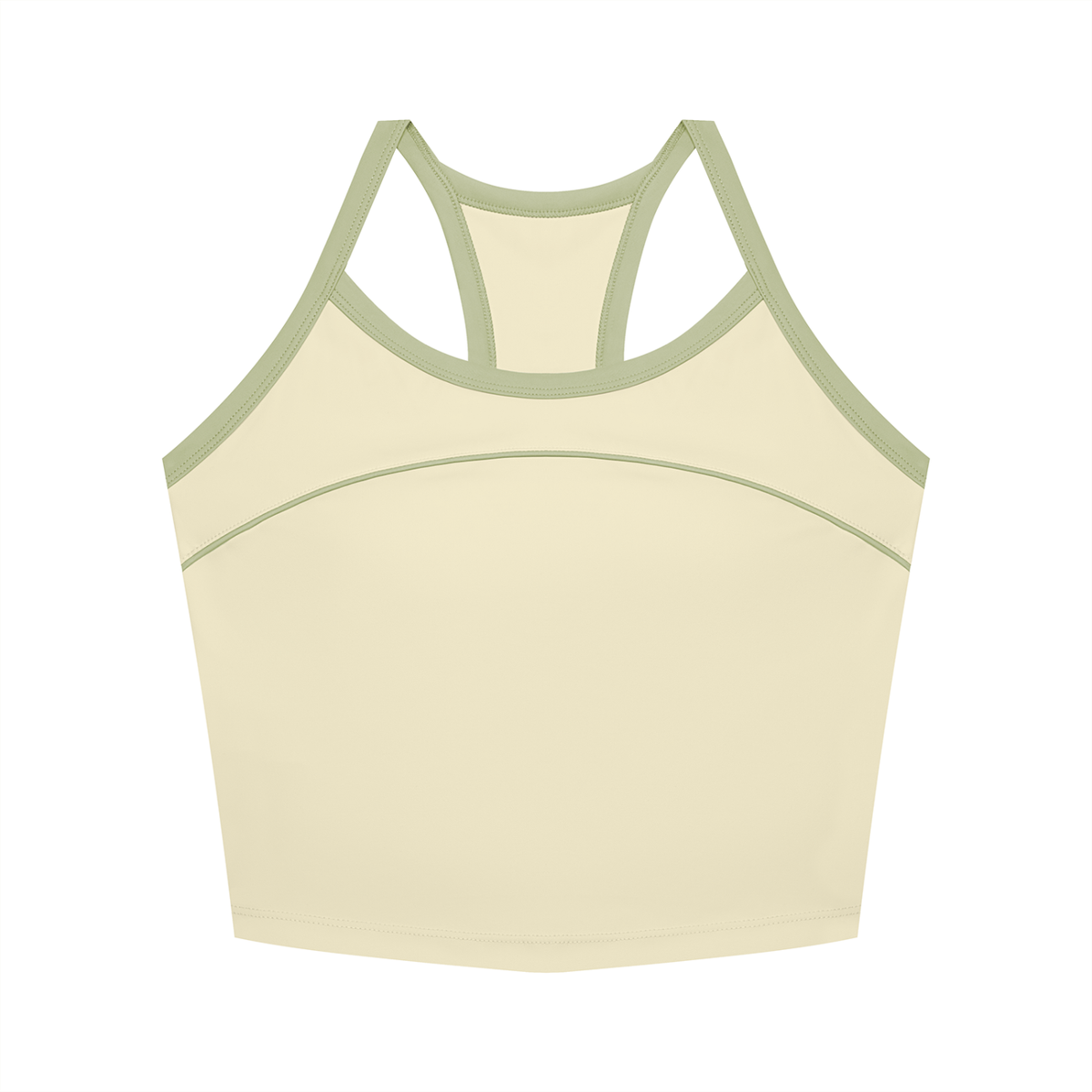 001 Performance Padded Tank