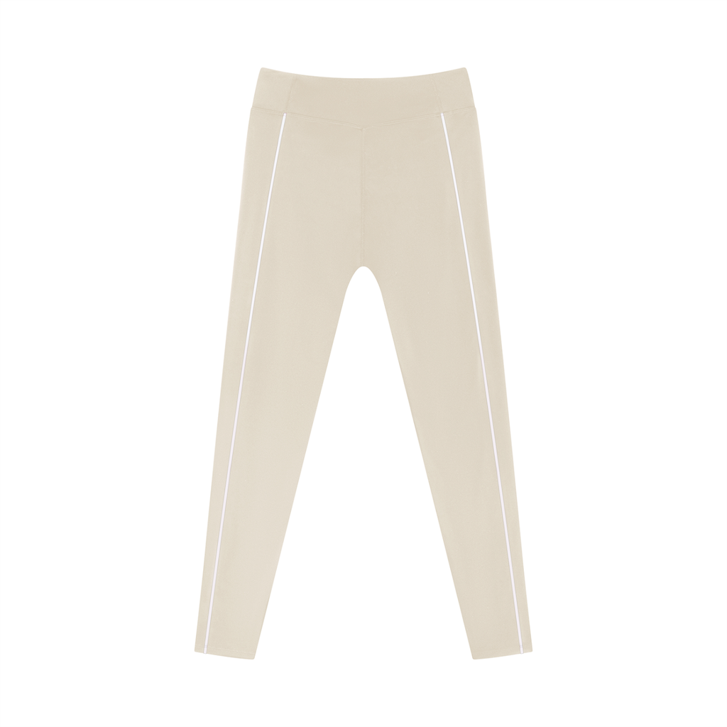 001 Signature Leggings