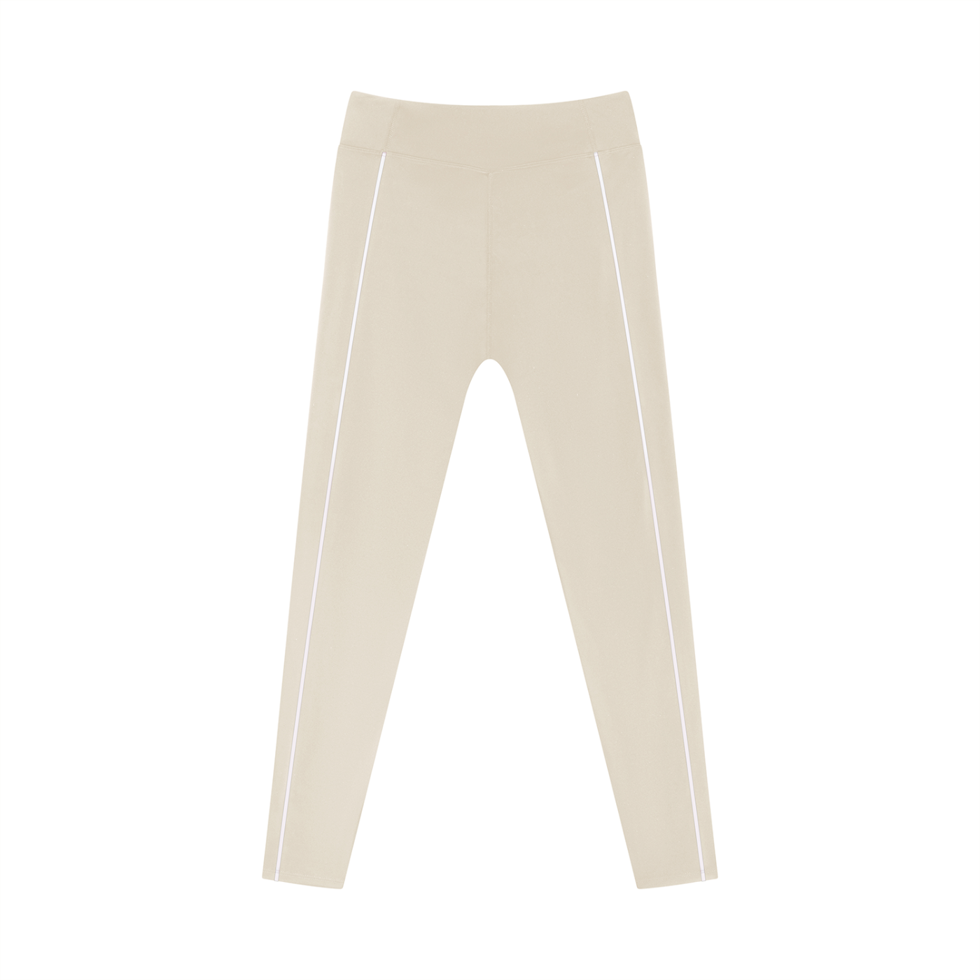 001 Signature Leggings
