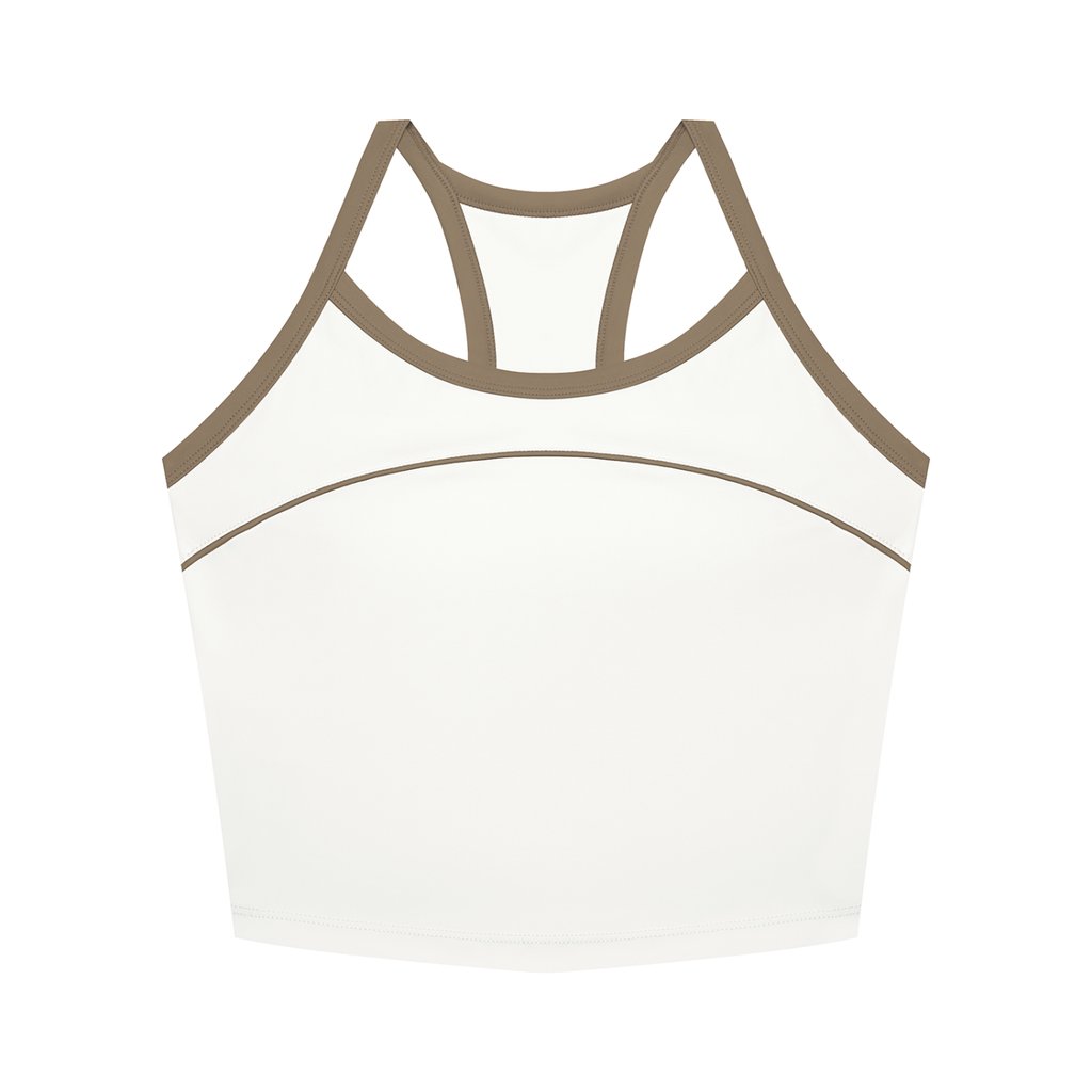 001 Performance Padded Tank