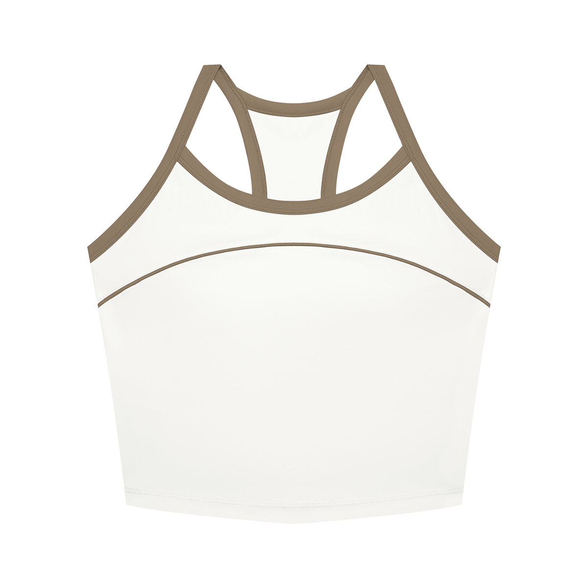 001 Performance Padded Tank
