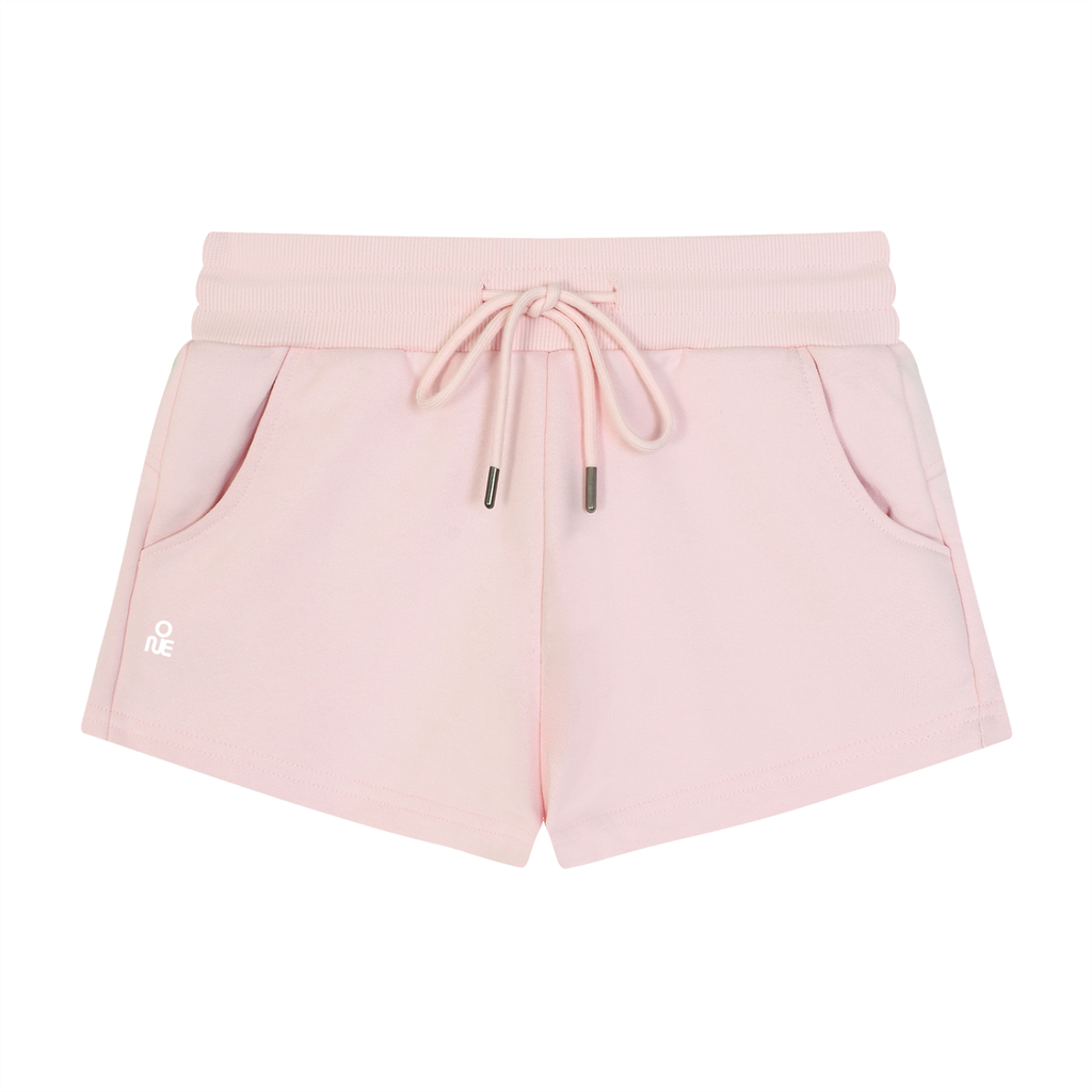 001 Resort Lounge Shorts