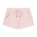 001 Resort Lounge Shorts