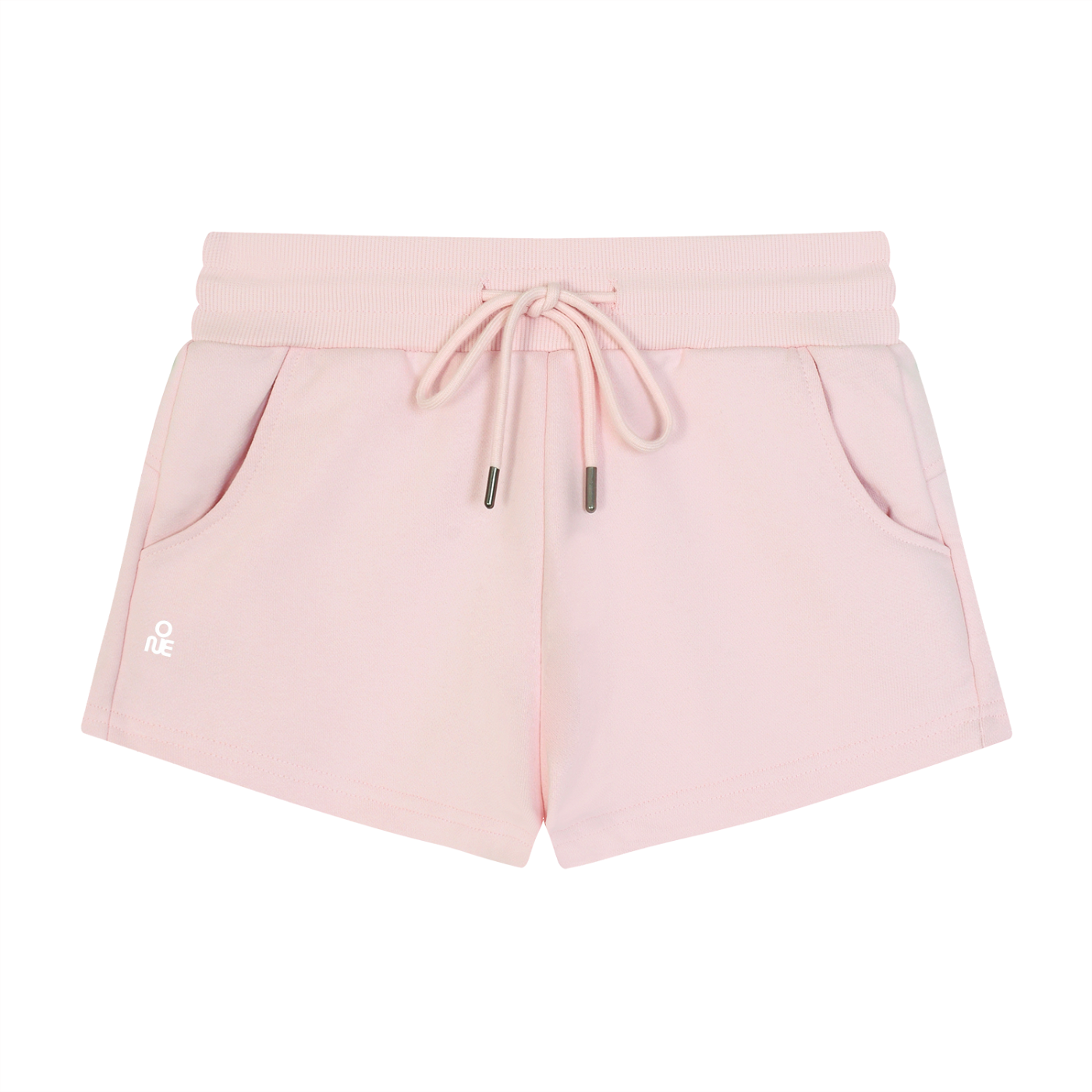 001 Resort Lounge Shorts