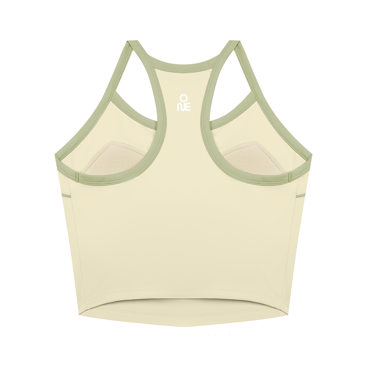 001 Performance Padded Tank