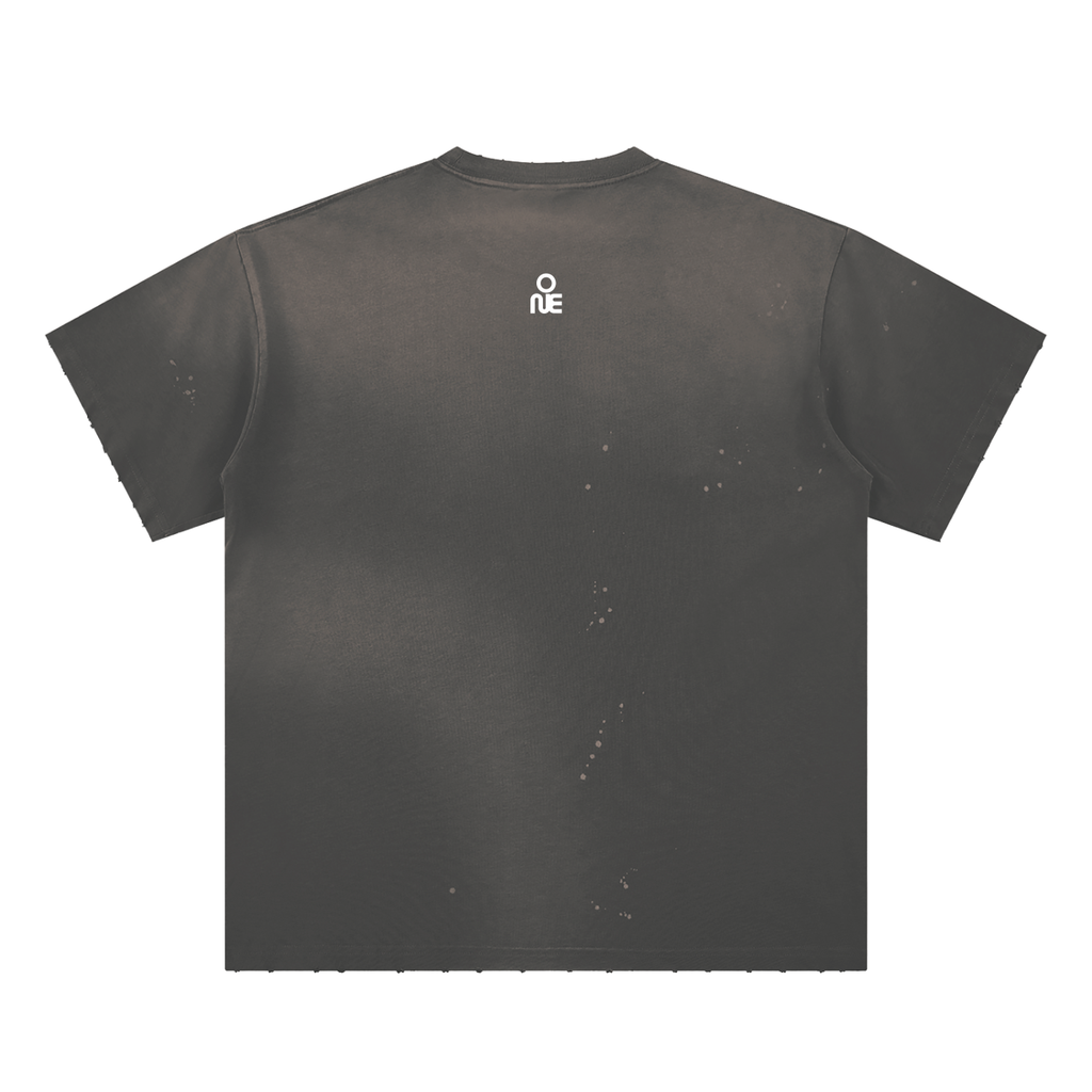 001 Air Tee