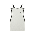 001 Striped Mini