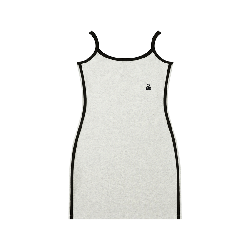 001 Striped Mini