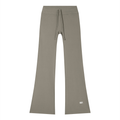 001 Drawstring Yoga Pants