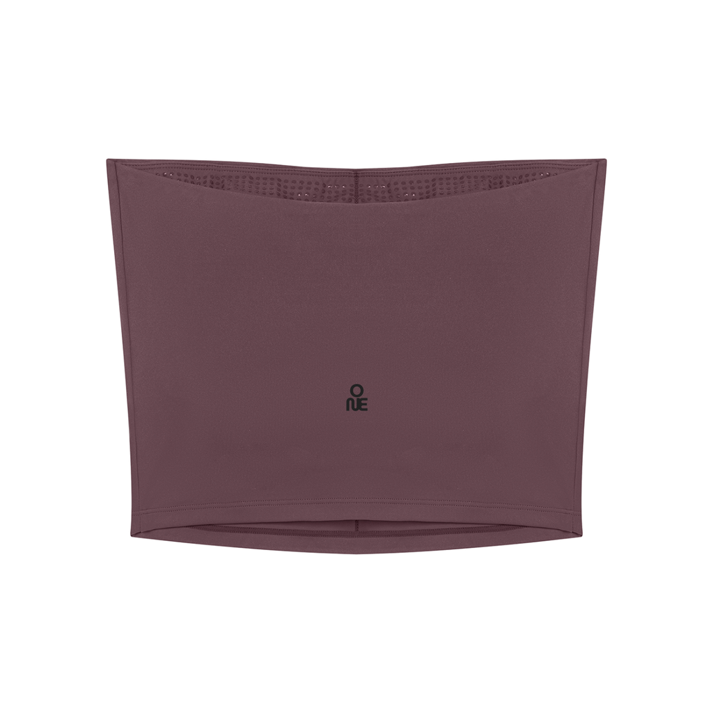001 Padded Essential Tube