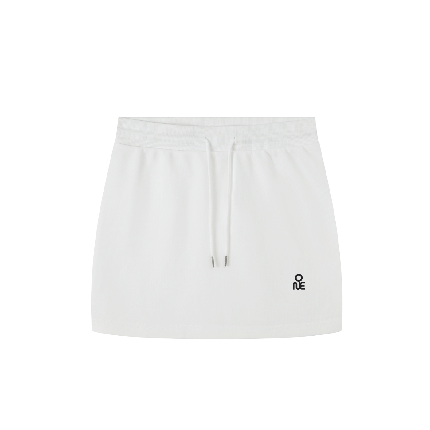 001 Fitted Mini